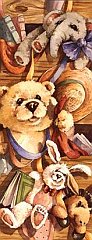 Bears 19